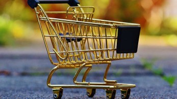 Βρετανία: Αδειάζουν τα ράφια στα σούπερ μάρκετ