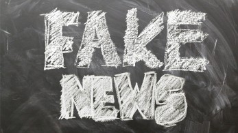 Αλλη μια μέρα στη δουλειά… για τα συριζοτρολ
