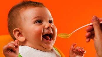 Τα “μπουκωμένα” φιλοΣΥΡΙΖΑϊκά ΜΜΕ