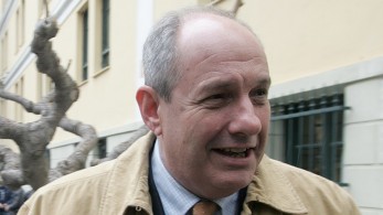 Πλασιέ fake news o Koυίκ