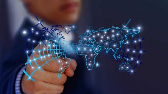 Μικρομεσαίες επιχειρήσεις: Χρηματοδότηση του 50% των τελών κατάθεσης σχεδίων και σημάτων