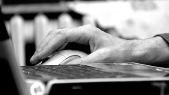 Παρατείνεται έως τις 31 Ιανουαρίου 2021 η τηλεργασία