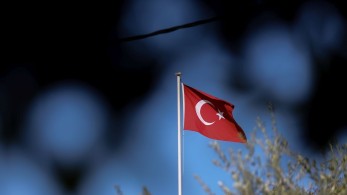 Στο τραπέζι το εμπάργκο όπλο κατά της Τουρκίας