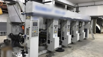 Εξαρθρώθηκε μεγάλη σπείρα παρασκευής λαθραίων τσιγάρων