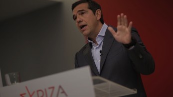 «Βόμβα» για Folli Follie και… μαύρα Χριστούγεννα για Τσίπρα