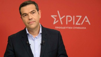 ΝΔ: Να απαντήσει ο Τσίπρας για τη μεσολάβηση Μπαλαούρα