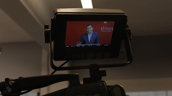 Είναι ο Τσίπρας ψεύτης; (video)