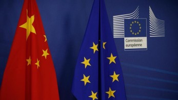 Κίνα-ΕΕ: Απαιτούνται κοινές προσπάθειες, για την επίτευξη μιας διμερούς επενδυτικής συμφωνίας υψηλού επιπέδου