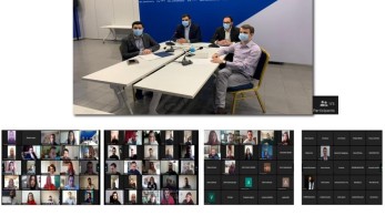 ΟΝΝΕΔ: Πολυσχιδείς δράσεις το επόμενο διάστημα για τους αδύναμους