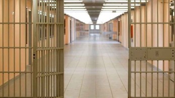 Συνελήφθη σωφρονιστικός υπάλληλος -Επιχείρησε να εισάγει ναρκωτικά στις φυλακές