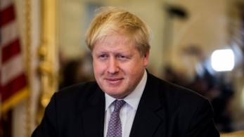 Καβγάς Μάνφρεντ Βέμπερ – Μπόρις Τζόνσον για το εμβόλιο του κορωνοϊού