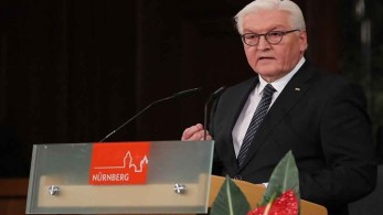 Γερμανία: Στις 26 Σεπτεμβρίου οι ομοσπονδιακές εκλογές