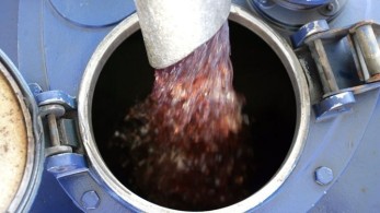 Άνοιξε η πλατφόρμα για το επίδομα θέρμανσης  – Όλες οι πληροφορίες