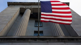 ΗΠΑ: Συνελήφθη άνδρας που σχεδίαζε τρομοκρατική επίθεση τύπου 11ης Σεπτεμβρίου