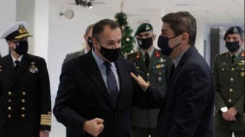 Με μεγάλη επιτυχία ολοκληρώθηκε η αιμοδοσία «Ζήσε Αθλητικά»-ΑΣAΕΔ στο ΟΑΚΑ