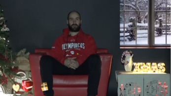 Τα καλύτερα και τα χειρότερα δώρα από τον Άγιο Βασίλη (vid)