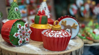 Δώρο Χριστουγέννων: Πότε θα καταβληθεί σε όσους βρίσκονται σε αναστολή