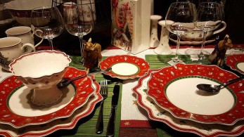 Σύψας: Θα ζοριστούμε-Τι είπε για ρεβεγιόν, σχολεία, εκκλησίες