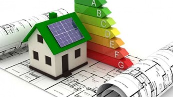 Διευκρινίσεις ΥΠΕΝ για την αναβολή των αιτήσεων του «Εξοικονομώ – Αυτονομώ»