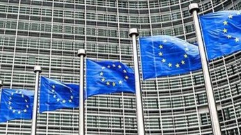 Οι προτεραιότητες του Ευρωπαϊκού Κοινοβουλίου το 2021