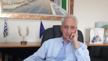 Απαράδεκτη προσπάθεια χειραγώγησης δημοσιογράφων από αντιπεριφερειάρχη
