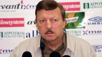 ΟΦΗ για Γκέραρντ: Δεν έφυγες ποτέ από την καρδιά και τη σκέψη μας