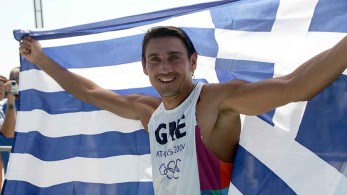 Κακλαμανάκης: Θα αποκαλύψω ποιος απείλησε τη ζωή μου- Β. Κορέα η ΕΙΟ