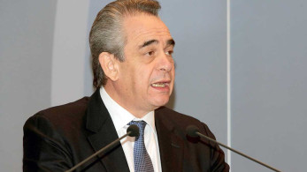 Ικανοποίηση του επιχειρηματικού κόσμου για την επαναλειτουργία του λιανικού εμπορίου