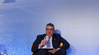 Θετικός στον κορωνοϊό ο Εξαδάκτυλος