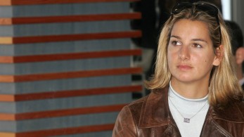 Παρέμβαση της Εισαγγελίας για τις αποκαλύψεις της Σοφίας Μπεκατώρου