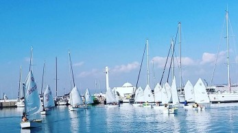 Ο Ν.Ο.Θ. ζητά από τα μέλη του ΔΣ της ΕΙΟ να σταθούν στο ύψος των περιστάσεων