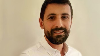 Το Φυσικό Αέριο ΕΕΕ ανοίγει τον δρόμο στην ηλεκτροκίνηση