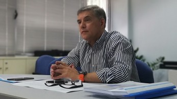 Κορωνοϊός: Η Θεσσαλία “βράζει” …αλλά ο Αγοραστός έχει ενδοιασμούς για το εμβόλιο