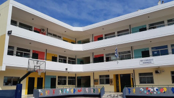 Άνοιγμα σχολείων: Ποια θα παραμείνουν κλειστά