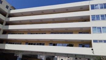 Εισήγηση λοιμωξιολόγων για άνοιγμα Γυμνασίων και Λυκείων την 1η Φεβρουαρίου