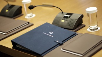 Ανασχηματισμός: Στις 12:00 οι ανακοινώσεις για τη νέα σύνθεση της κυβέρνησης