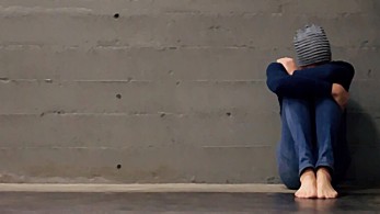 Μικρή υποχώρηση της ανεργίας στην Ευρωζώνη