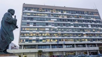 Εισαγγελική έρευνα μετά τις καταγγελίες φοιτητριών του ΑΠΘ για σεξουαλική παρενόχληση