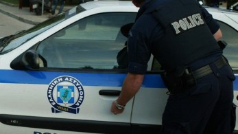 Θεσσαλονίκη: Συλλήψεις, προσαγωγές και πρόστιμα για το συμβάν στη Νέα Παραλία