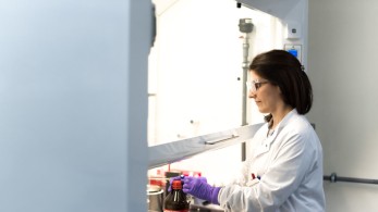 Βραζιλία: Δύο εκατ δόσεις του εμβολίου της AstraZeneca