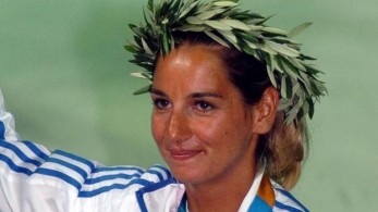 Διαβήματα των δικηγόρων της Σοφίας Μπεκατώρου για την ενεργοποίηση των αρχών