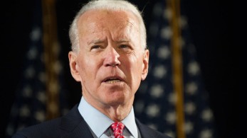 Οι γυναίκες του Μπάιντεν: Ποιες θα προτείνει για τις κορυφαίες θέσεις στο Στέιτ Ντιπάρτμεντ