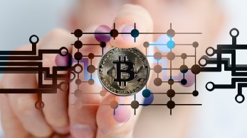 Bitcoin: Επένδυση ή απάτη; Όσα θες να μάθεις για το κρυπτονόμισμα των χιλιάδων δολαρίων