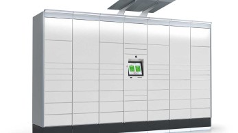 Έρχεται η μέθοδος Click & Collect για την παραλαβή προϊόντων