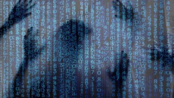 Απατεώνες πωλούν κορωνο-εμβόλια στο σκοτεινό διαδίκτυο