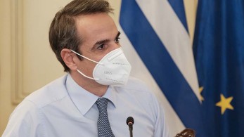 Προειδοποίηση Μητσοτάκη για το λιανεμπόριο