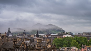 Κορωνοϊός: Lockdown διαρκείας για την Σκωτία