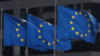 Η ΕΕ κρατάει μυστικά τα συμβόλαια προαγοράς εμβολίων μέχρι τέλος των διαπραγματεύσεων