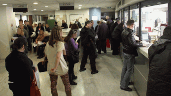 Οι 12 εφαρμογές που φέρνουν την εφορία… σπίτι σας