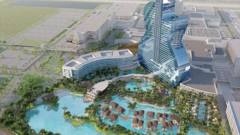 «Πράσινο φως» του ΥΠΠΟΑ για την δημιουργία χώρων αναψυχής στο Ελληνικό